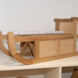 inauguration CFA Compagnons du Tour de France Aigueblanche 6