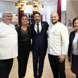 Entretiens Jacques Cartier 2025 7