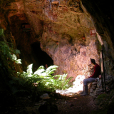 69- RNR Mine du Verdy