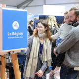 Sommet de l'élevage 2025 2