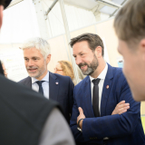 Sommet de l'élevage 2025 9