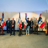 Forum anciens combattants 01