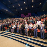 Forum anciens combattants 06