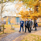 Forum anciens combattants 08