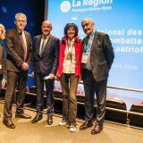 Forum anciens combattants 10