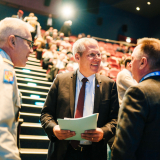 Forum anciens combattants 07