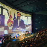 Forum anciens combattants 05