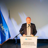 Forum anciens combattants 09