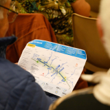 Concertation Crémieu-Lyon 1