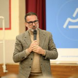 Concertation Crémieu-Lyon 7