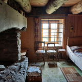 Jasseries de Colleigne 3