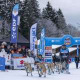 La Grande Odyssée 2025-04