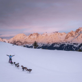 La Grande Odyssée 2025-05