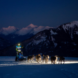 La Grande Odyssée 2025-07