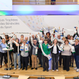 Trophées bénévoles sportifs 2025-01