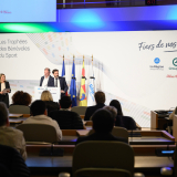 Trophées bénévoles sportifs 2025-03