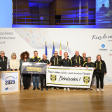 Trophées bénévoles sportifs 2025-06