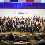 Équipe des Légendes 1