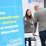 Assises de la santé 2025-01
