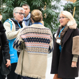 Assises de la santé 2025-03