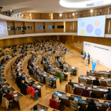 Assises de la santé 2025-06