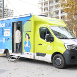 Assises de la santé 2025-08