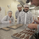 Tourisme de savoir-faire 6