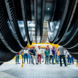 Tourisme de savoir-faire 3