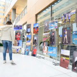 Forum Extraordinaire 2025-01