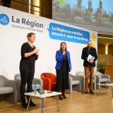 Forum Extraordinaire 2025-02