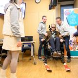 Forum Extraordinaire 2025-04