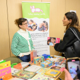 Forum Extraordinaire 2025-05