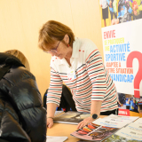 Forum Extraordinaire 2025-06