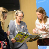 Forum Extraordinaire 2025-07