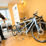 Forum Extraordinaire 2025-08