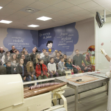 Tourisme de savoir-faire 5