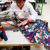 Tourisme de savoir-faire 7