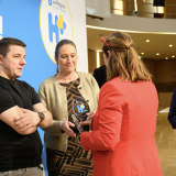 Rencontre formation handicap 2025 3