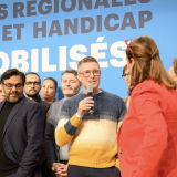 Rencontre formation handicap 2025 5