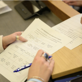 Rencontre formation handicap 2025 7