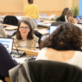 Rencontre formation handicap 2025 8