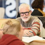 Rencontre formation handicap 2025 9