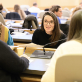 Rencontre formation handicap 2025 10