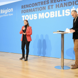 Rencontre formation handicap 2025 1