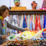 Tourisme de savoir-faire 4