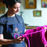 Tourisme de savoir-faire 4