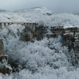 01- RNR Galerie du Pont des Pierres