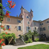 PNR Monts d'Ardèche 2