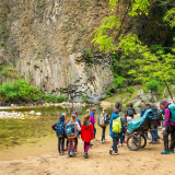 PNR Monts d'Ardèche 1