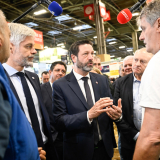 SIA 2026-04